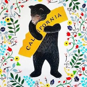 Meet your Posher, Lynn